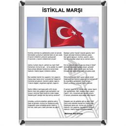 /ProductImages/85579/B-metal-istiklal-marsi.jpg