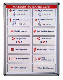 /ProductImages/85955/Bmatematik-isaretleri-metal-cerceveli.jpg