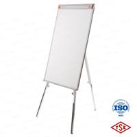 /ProductImages/87487/flipchart-yazi-tahtasi-1.jpg